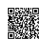 DPAM-04-07-0-S-3-2 QRCode