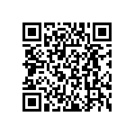 DPAM-04-07-0-S-8-2-A QRCode