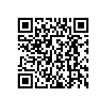 DPAM-06-07-0-S-3-2 QRCode