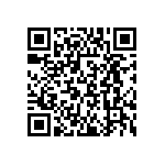 DPAM-06-07-0-S-8-2-A QRCode