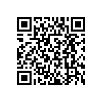 DPAM-06-07-0-S-8-2 QRCode