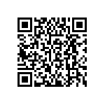 DPAM-08-07-0-S-3-2-K-TR QRCode