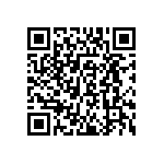 DPAM-08-07-0-S-3-2 QRCode