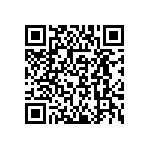 DPAM-08-07-0-S-8-2-A-K-TR QRCode