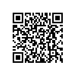 DPAM-08-07-0-S-8-2-A-K QRCode