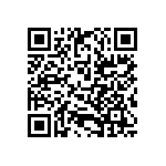 DPAM-08-07-0-S-8-2-A-TR QRCode