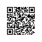 DPAM-08-11-0-S-8-1 QRCode