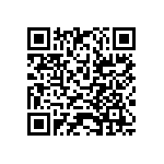 DPAM-08-11-0-S-8-2-A-K QRCode