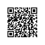 DPAM-08-11-0-S-8-2 QRCode
