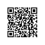 DPAM-08-14-0-H-3-2-A QRCode