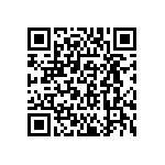 DPAM-08-14-0-H-8-2-A QRCode