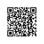 DPAM-08-14-0-S-8-1-A-K QRCode