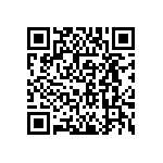 DPAM-08-14-0-S-8-2-A-K-TR QRCode