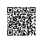 DPAM-08-14-0-S-8-2 QRCode
