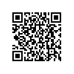 DPAM-15-07-0-H-8-2-A QRCode