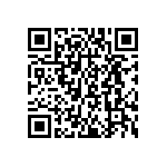 DPAM-15-07-0-S-3-2-A QRCode