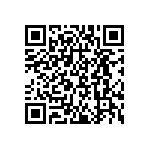DPAM-15-07-0-S-8-2-A QRCode