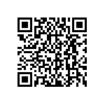DPAM-15-11-0-S-8-2-A-K-TR QRCode