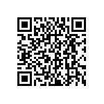 DPAM-15-11-0-S-8-2-A-K QRCode