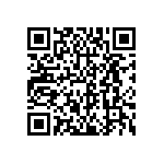 DPAM-15-11-0-S-8-2-A-TR QRCode