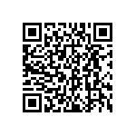 DPAM-15-11-0-S-8-2 QRCode