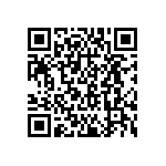 DPAM-15-14-0-H-8-2-A QRCode