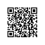 DPAM-15-14-0-S-8-1-A QRCode