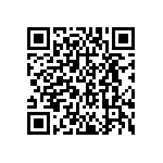 DPAM-15-14-0-S-8-2-A QRCode