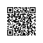 DPAM-15-14-0-S-8-2 QRCode