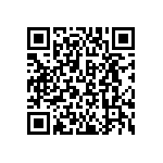 DPAM-23-07-0-H-8-2-A QRCode