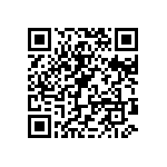 DPAM-23-07-0-S-3-2-A-TR QRCode