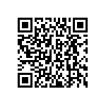 DPAM-23-07-0-S-3-2 QRCode