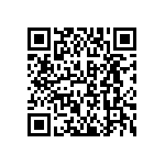 DPAM-23-07-0-S-8-1-A-TR QRCode