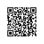 DPAM-23-07-0-S-8-1-A QRCode