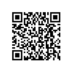 DPAM-23-07-0-S-8-1-K-TR QRCode