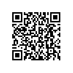 DPAM-23-07-0-S-8-2-A-GP QRCode