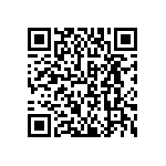 DPAM-23-07-0-S-8-2-A-TR QRCode