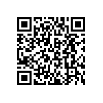 DPAM-23-07-0-S-8-2-A QRCode