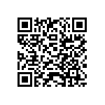 DPAM-23-11-0-S-8-1-A-K QRCode