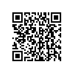 DPAM-23-11-0-S-8-1 QRCode