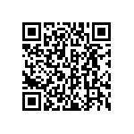 DPAM-23-11-0-S-8-2-A QRCode