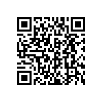 DPAM-23-11-0-S-8-2 QRCode