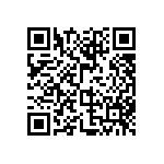 DPAM-23-14-0-H-3-2-A QRCode