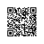 DPAM-23-14-0-H-8-2-A QRCode