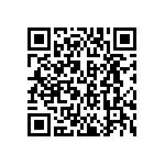 DPAM-23-14-0-S-8-1-A QRCode