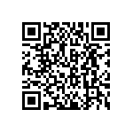 DPAM-23-14-0-S-8-2-A-K-TR QRCode