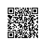 DPAM-23-14-0-S-8-2-K QRCode