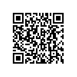 DPAM-23-14-0-S-8-2 QRCode