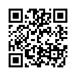 DPC-10-440 QRCode