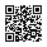 DPC-12-800 QRCode